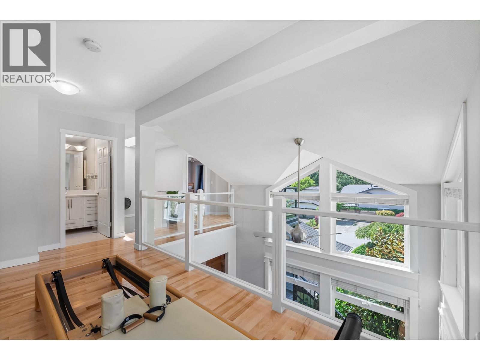 1690 Cascade Court, North Vancouver, British Columbia  V7G 2H6 - Photo 23 - R3124930