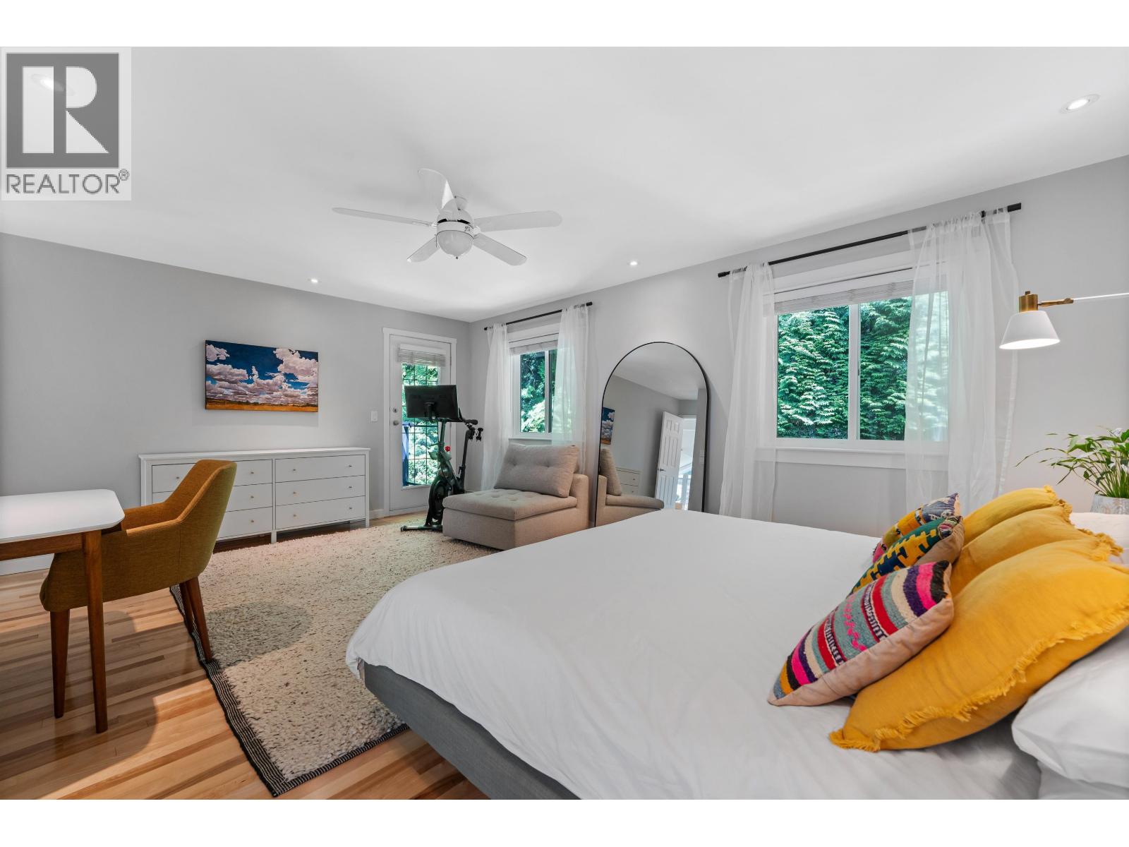 1690 Cascade Court, North Vancouver, British Columbia  V7G 2H6 - Photo 25 - R3124930