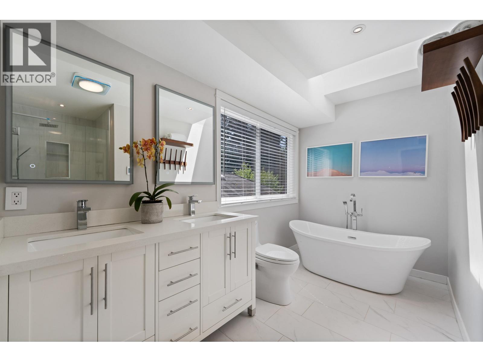1690 Cascade Court, North Vancouver, British Columbia  V7G 2H6 - Photo 26 - R3124930