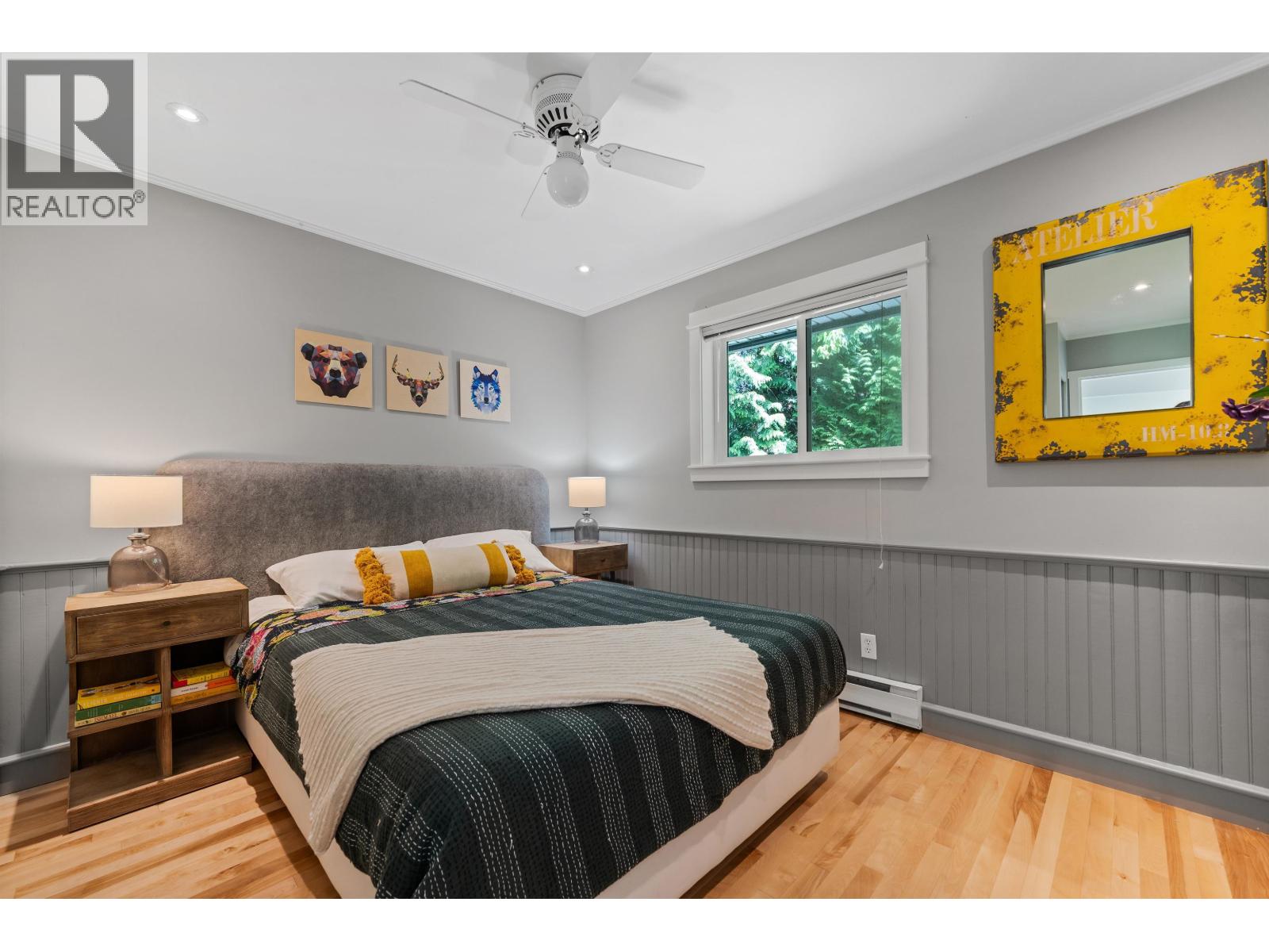 1690 Cascade Court, North Vancouver, British Columbia  V7G 2H6 - Photo 27 - R3124930