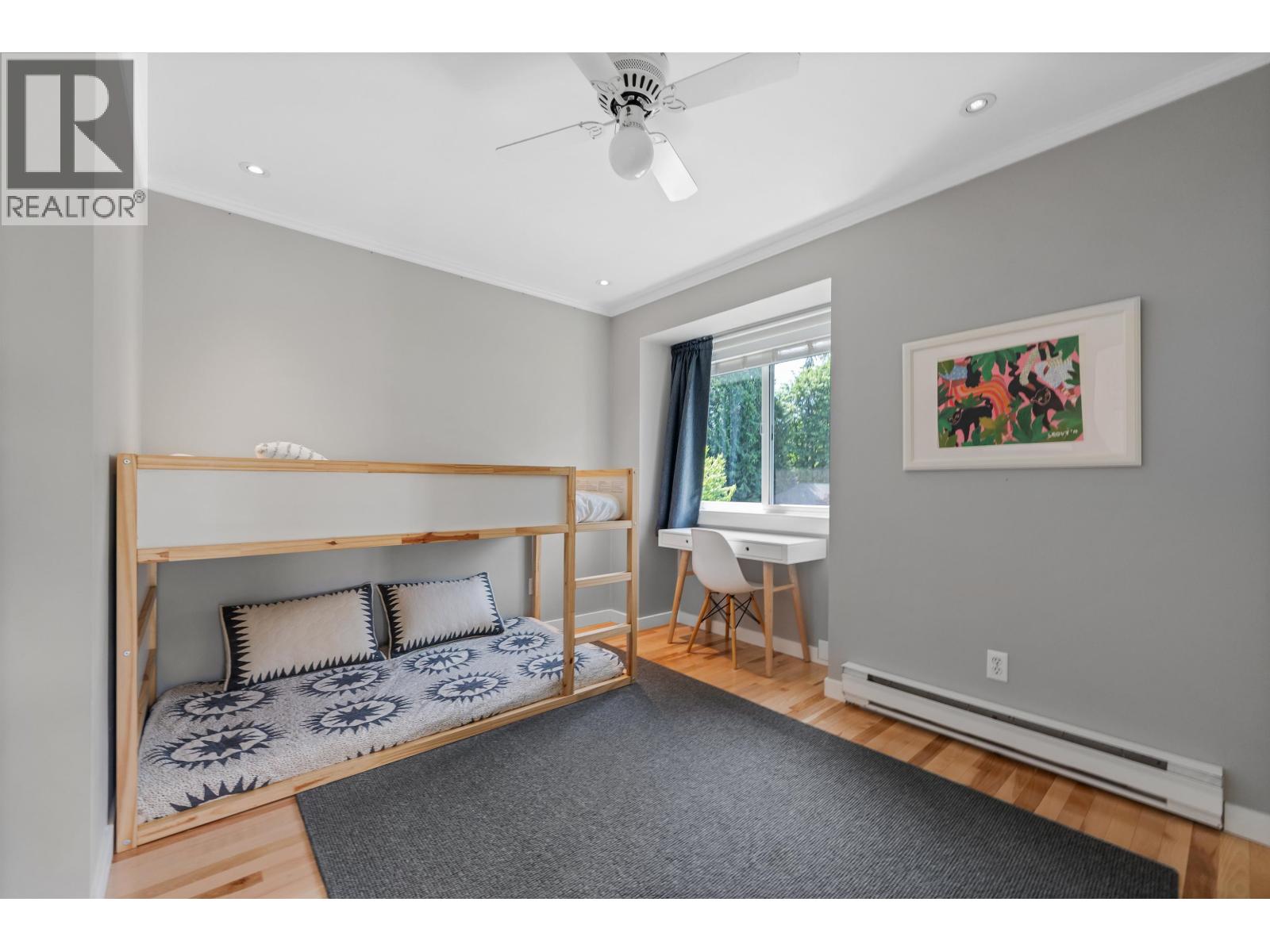1690 Cascade Court, North Vancouver, British Columbia  V7G 2H6 - Photo 28 - R3124930
