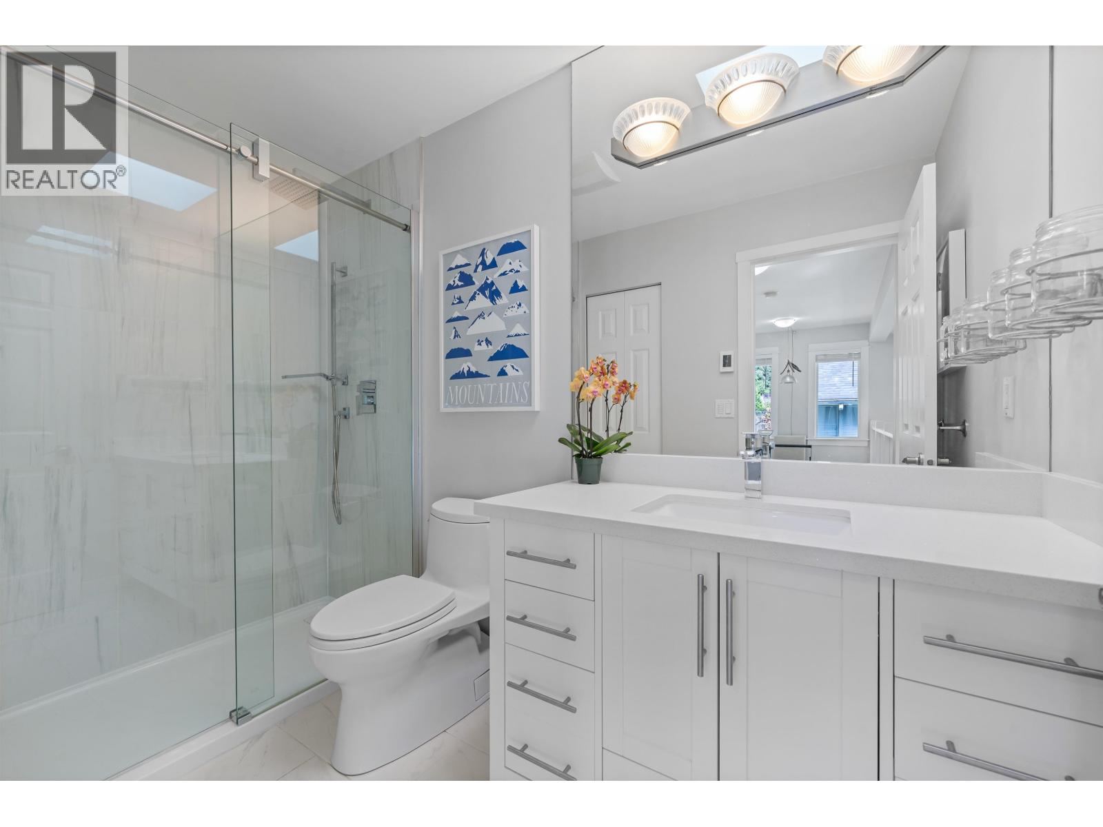 1690 Cascade Court, North Vancouver, British Columbia  V7G 2H6 - Photo 29 - R3124930