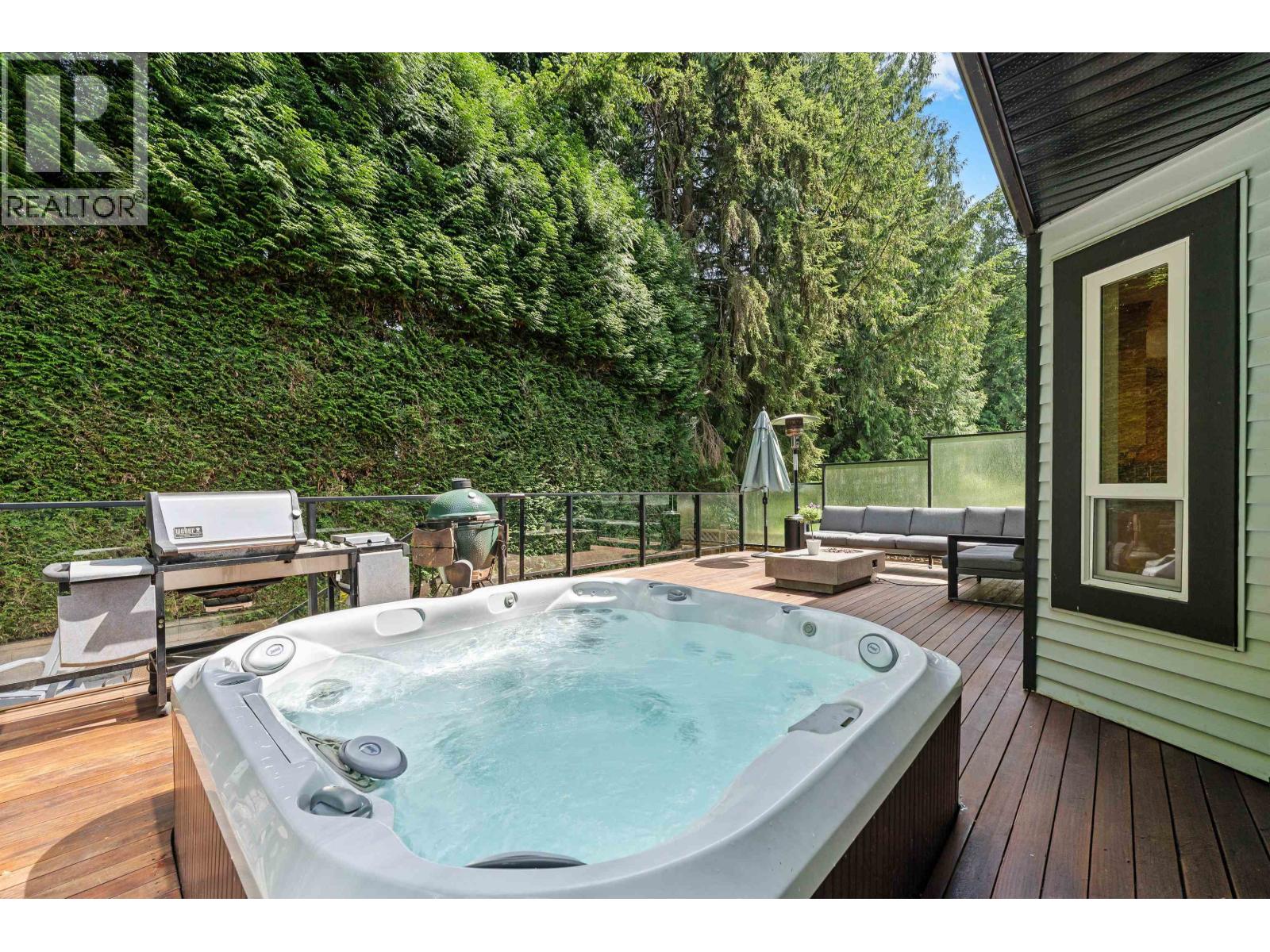 1690 Cascade Court, North Vancouver, British Columbia  V7G 2H6 - Photo 30 - R3124930