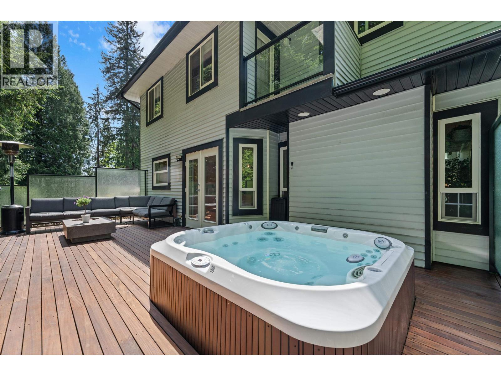 1690 Cascade Court, North Vancouver, British Columbia  V7G 2H6 - Photo 31 - R3124930