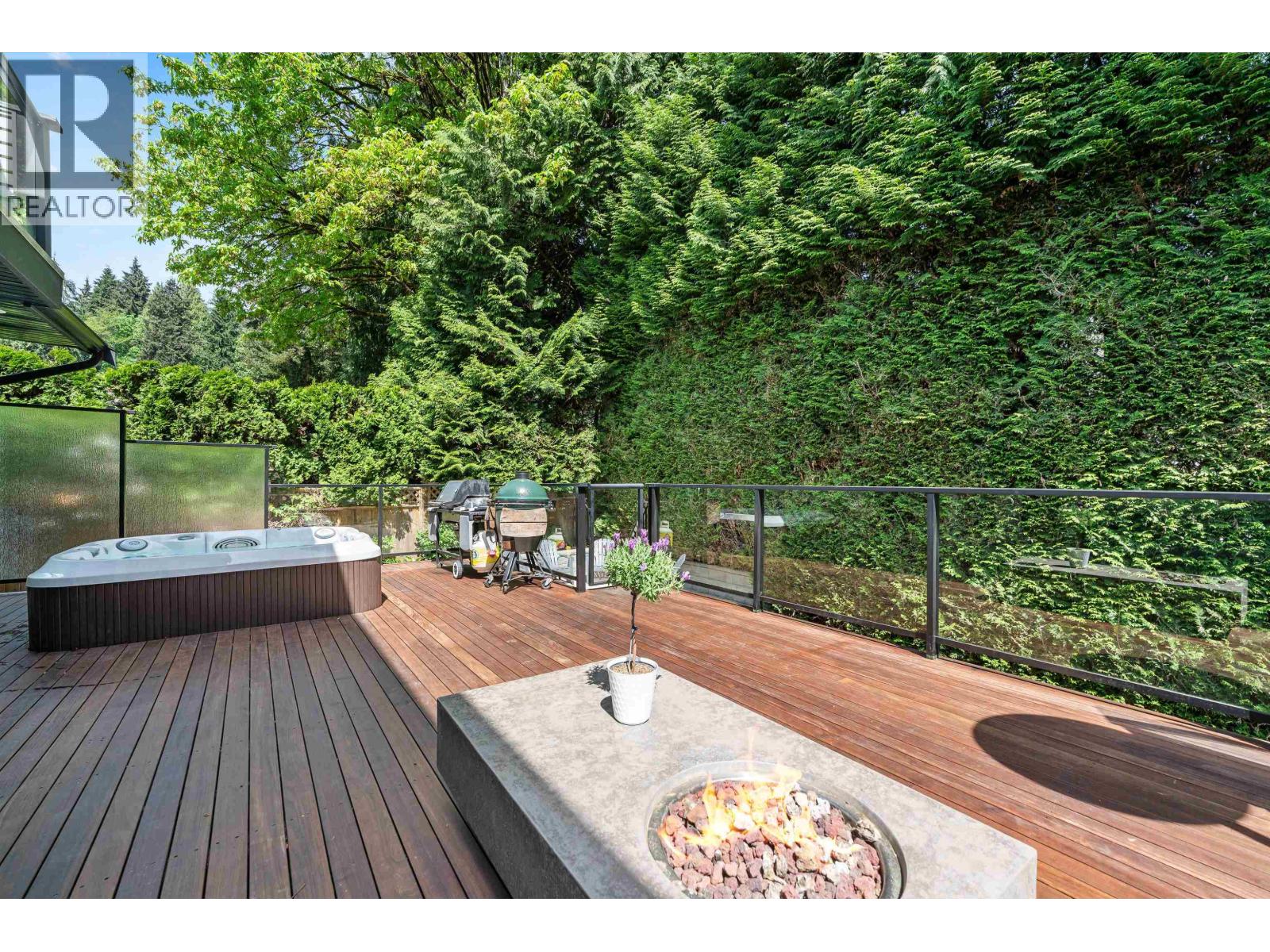1690 Cascade Court, North Vancouver, British Columbia  V7G 2H6 - Photo 32 - R3124930