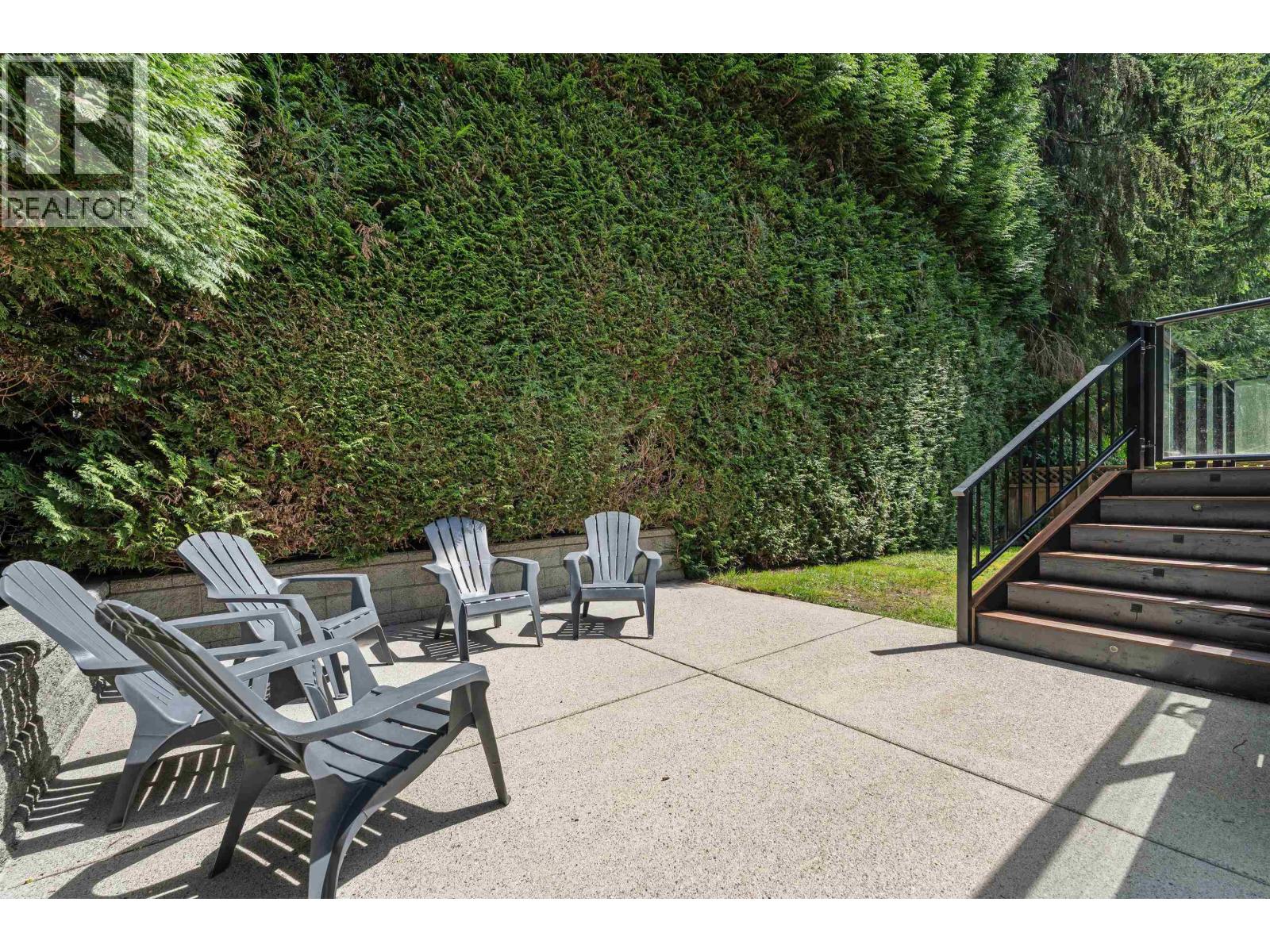 1690 Cascade Court, North Vancouver, British Columbia  V7G 2H6 - Photo 33 - R3124930