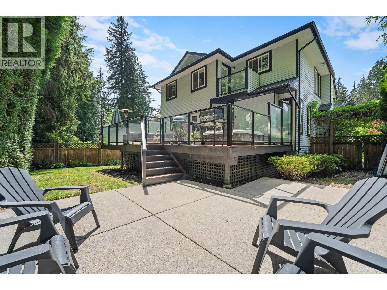 1690 Cascade Court, North Vancouver, British Columbia  V7G 2H6 - Photo 34 - R3124930