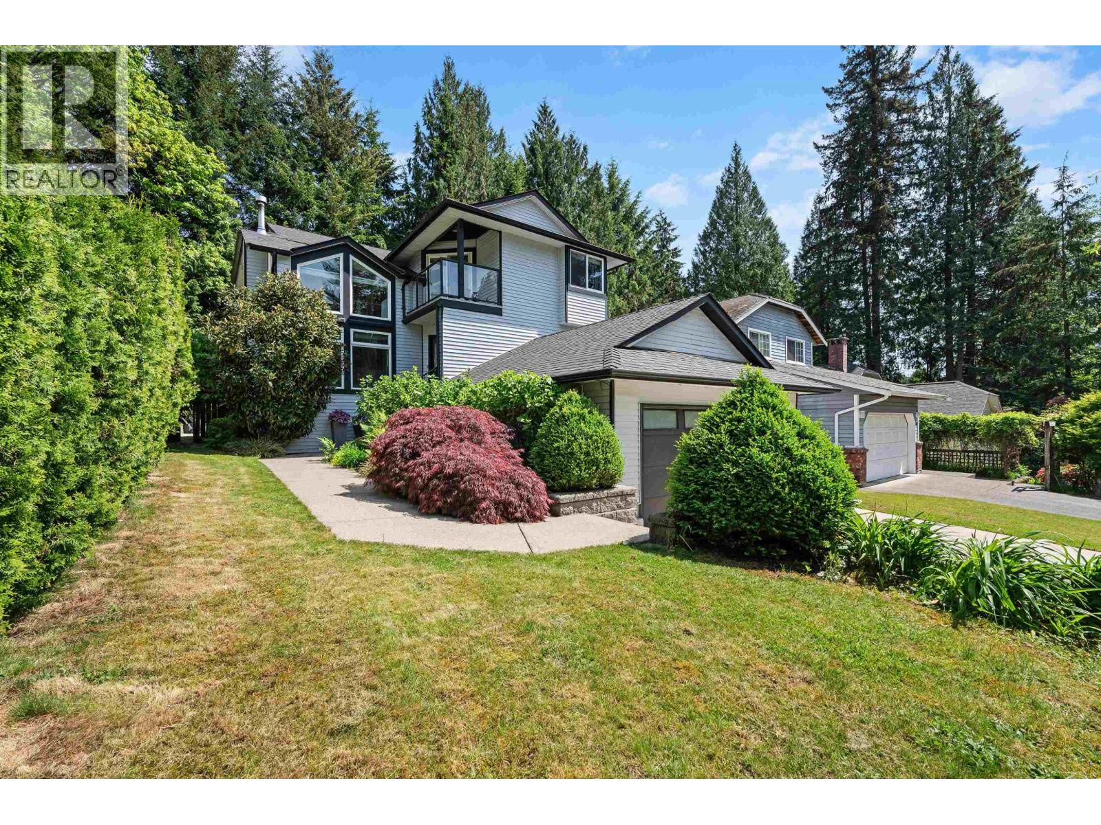 1690 Cascade Court, North Vancouver, British Columbia  V7G 2H6 - Photo 35 - R3124930
