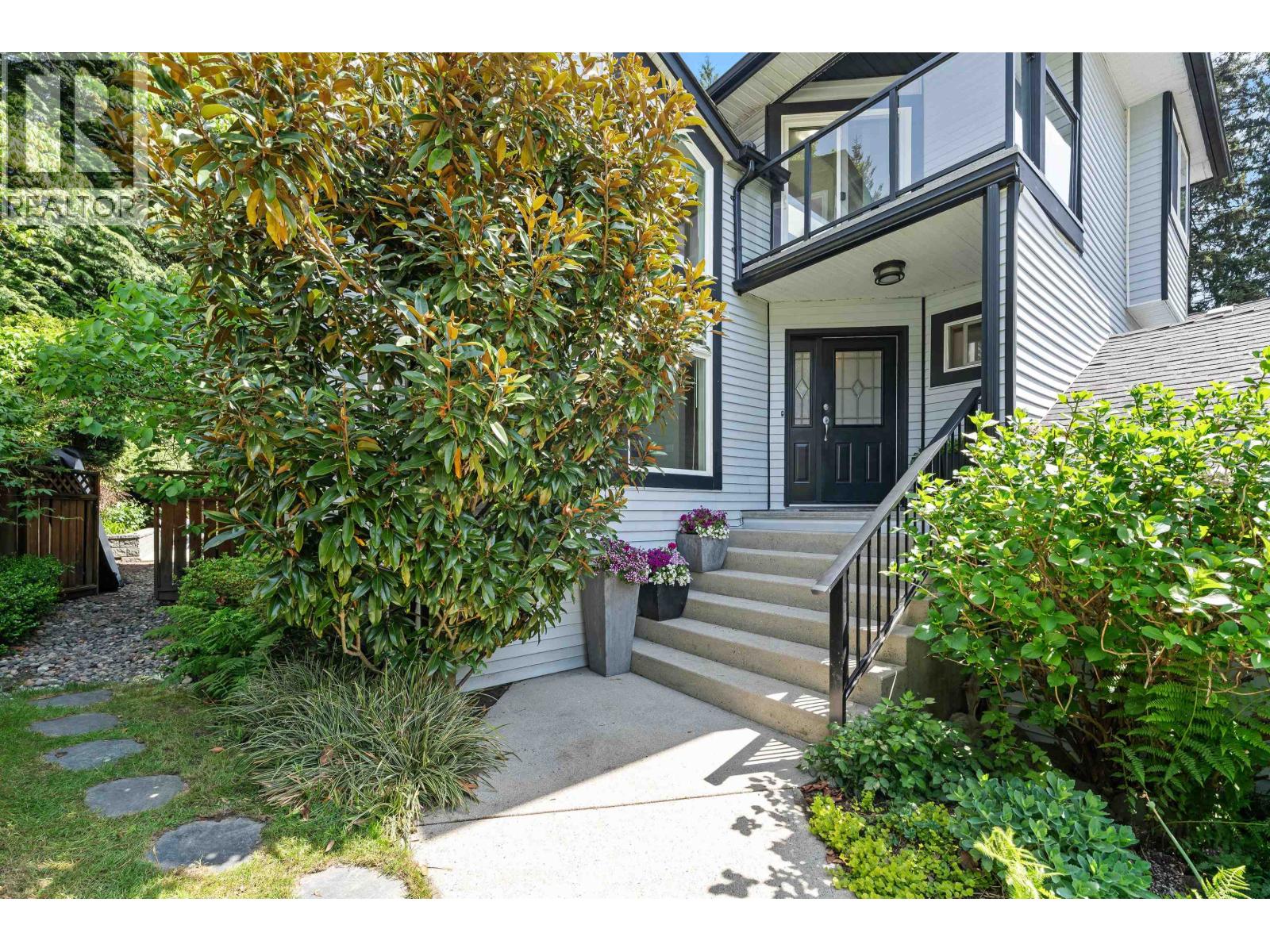 1690 Cascade Court, North Vancouver, British Columbia  V7G 2H6 - Photo 36 - R3124930