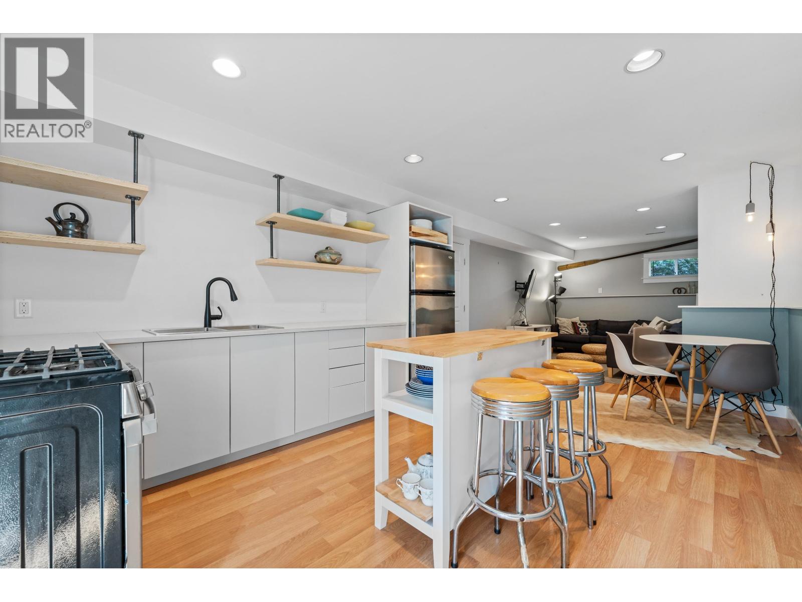 1690 Cascade Court, North Vancouver, British Columbia  V7G 2H6 - Photo 37 - R3124930