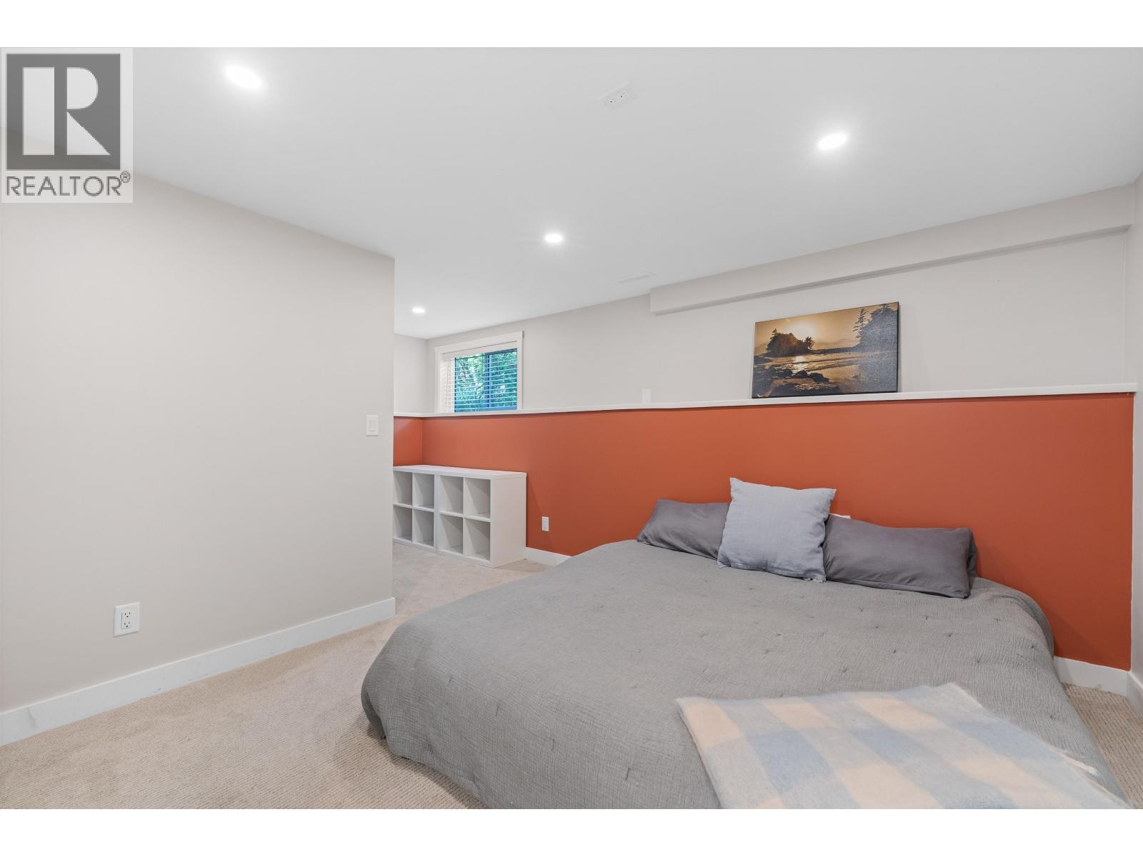 1690 Cascade Court, North Vancouver, British Columbia  V7G 2H6 - Photo 38 - R3124930