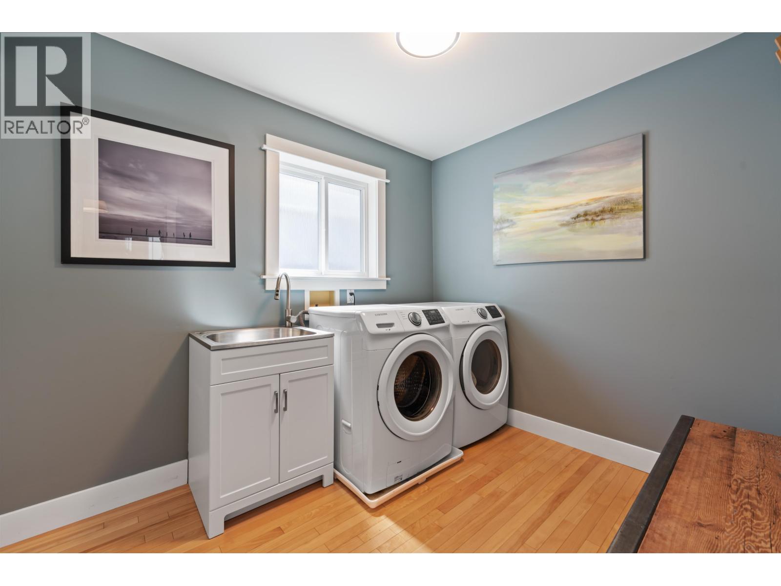 1690 Cascade Court, North Vancouver, British Columbia  V7G 2H6 - Photo 39 - R3124930