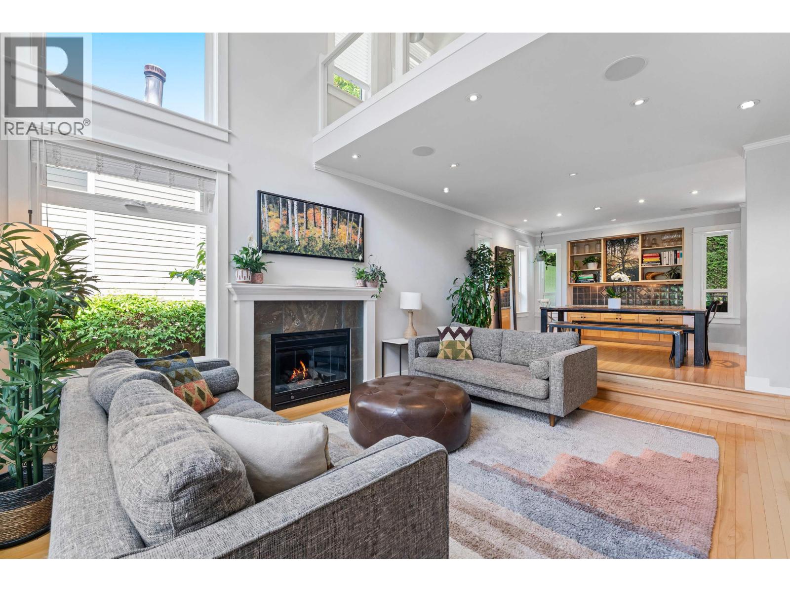 1690 Cascade Court, North Vancouver, British Columbia  V7G 2H6 - Photo 6 - R3124930