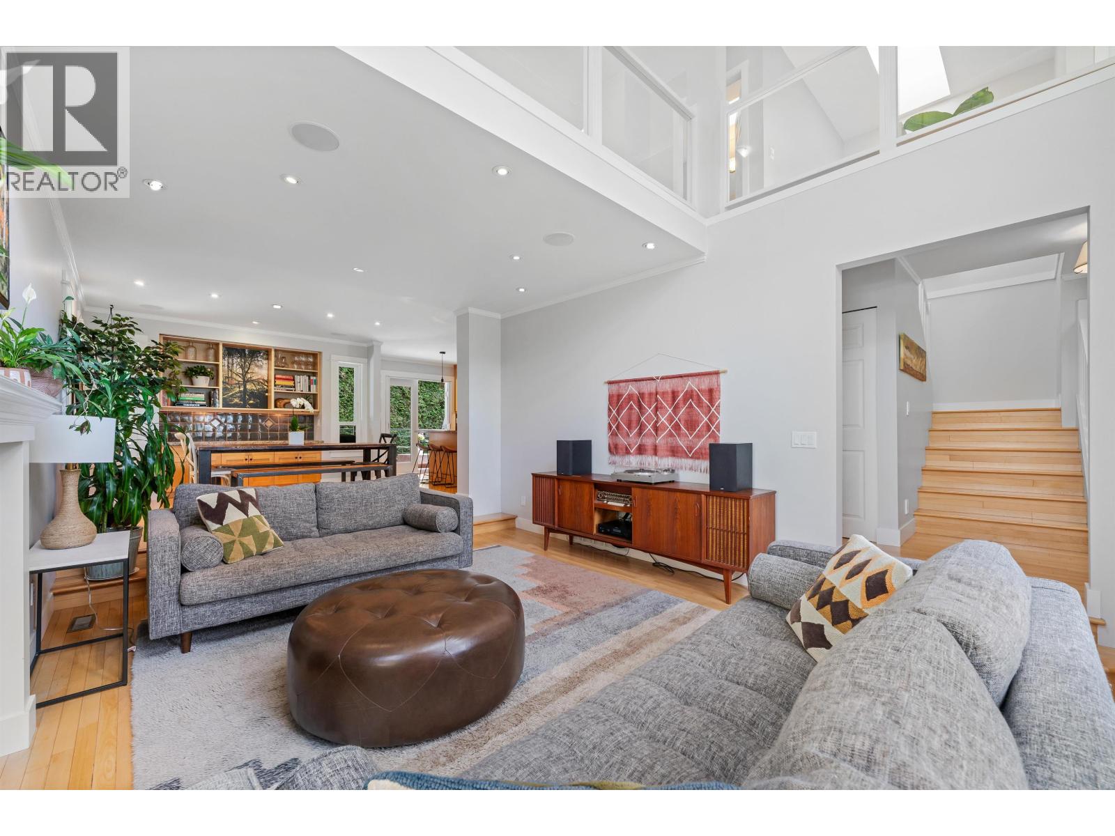 1690 Cascade Court, North Vancouver, British Columbia  V7G 2H6 - Photo 8 - R3124930