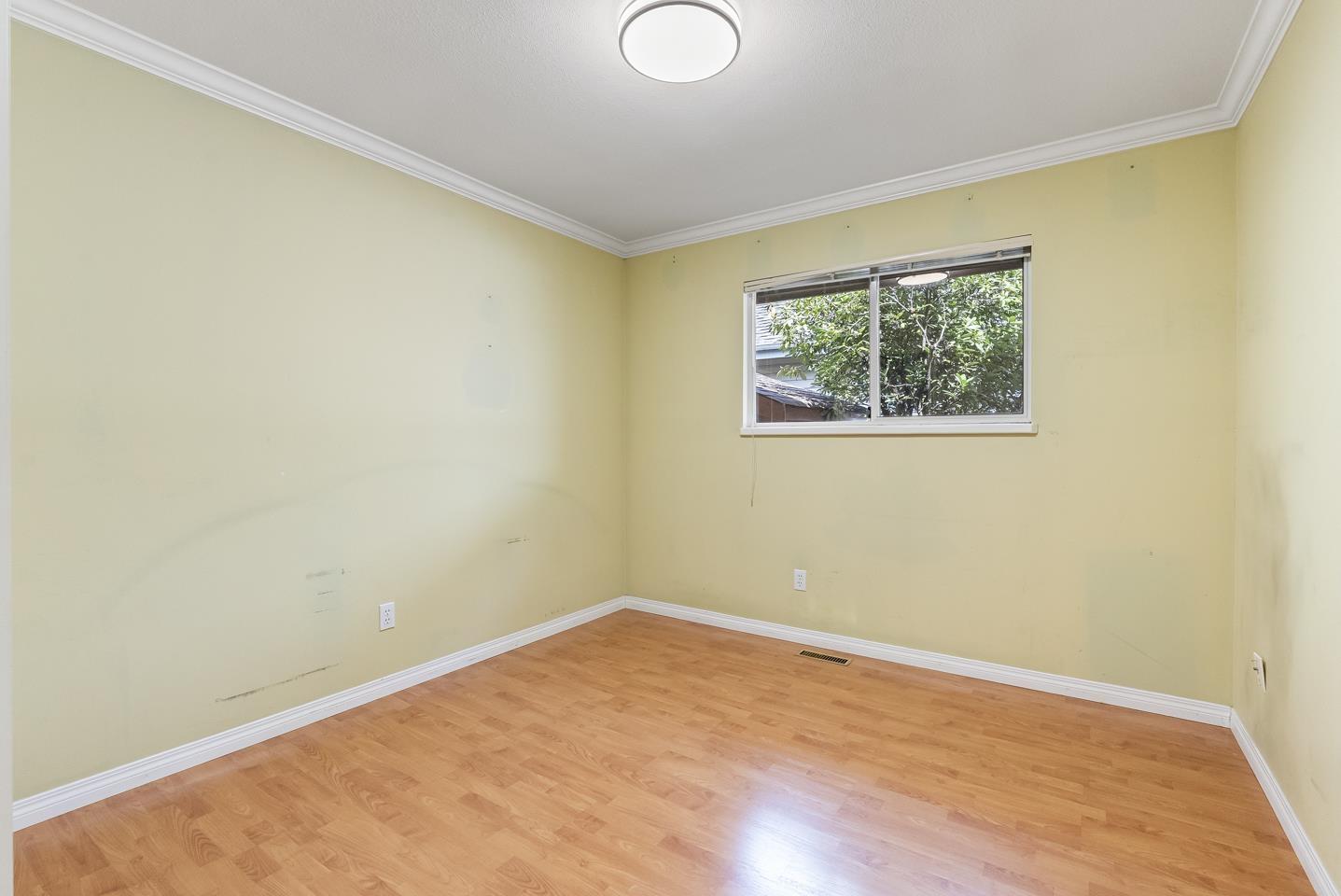 8068 161a Street, Surrey, British Columbia  V3S 8B5 - Photo 29 - R3120379