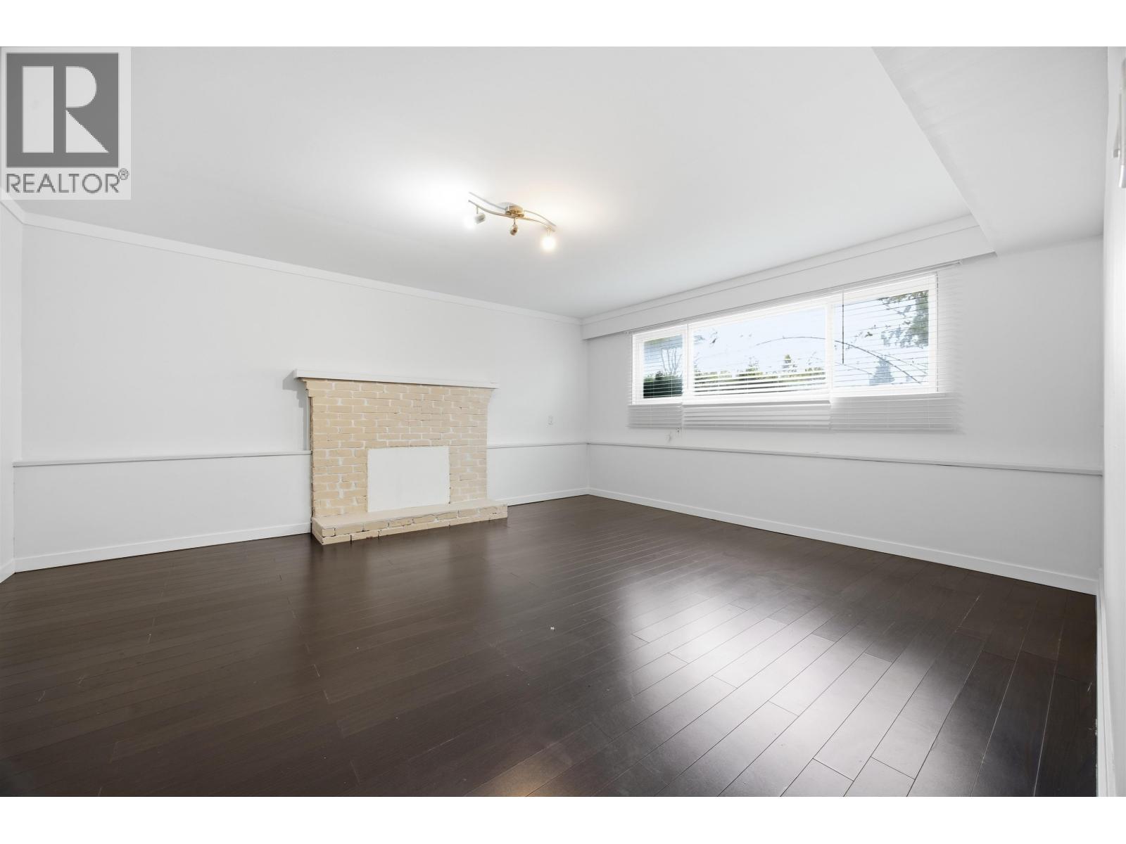 Lower 1106 Duthie Avenue, Burnaby, British Columbia  V5A 2R4 - Photo 9 - R3124869