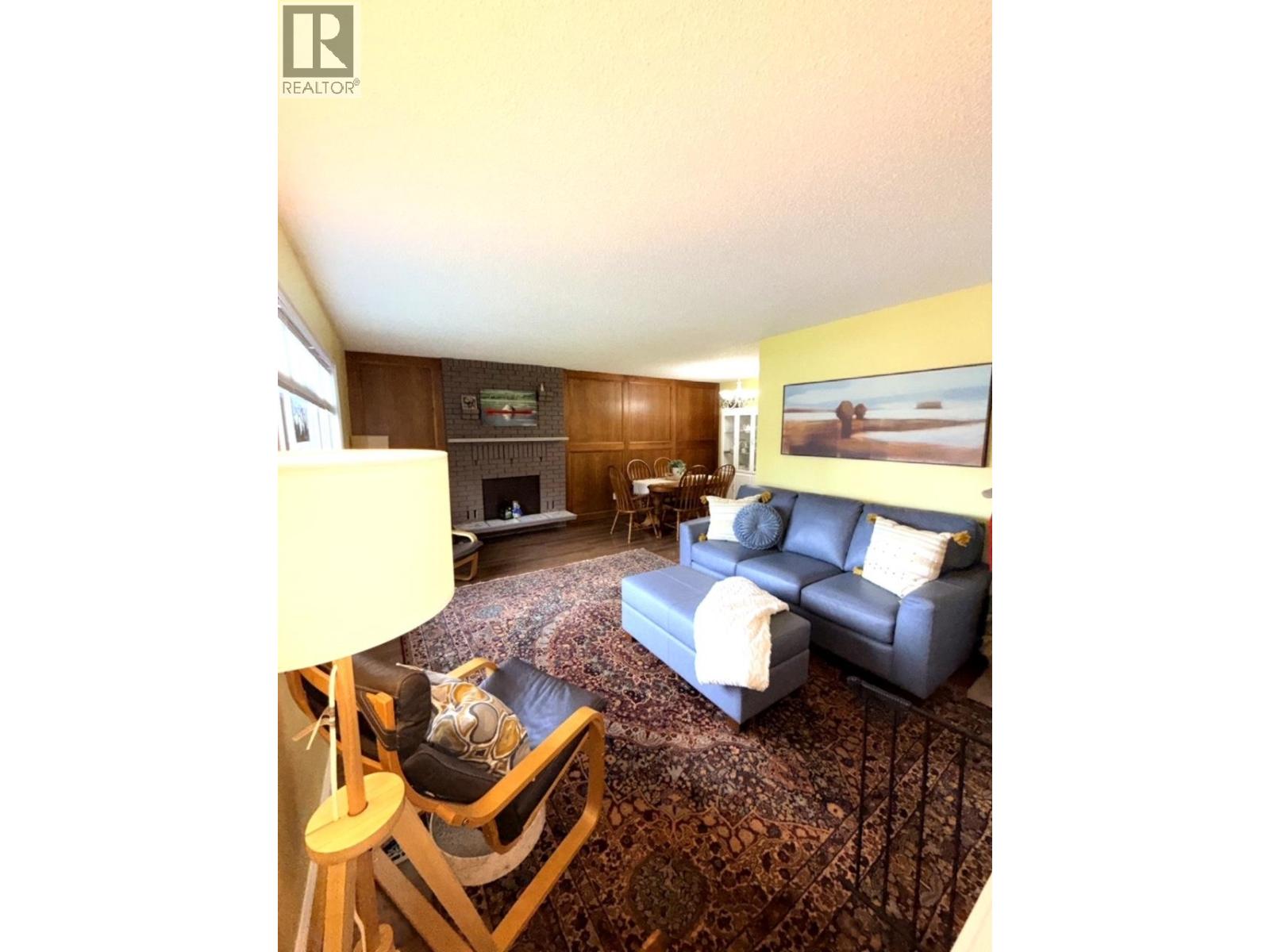 7864 Loyola Crescent, Prince George, British Columbia  V2M 3V2 - Photo 2 - R3124778