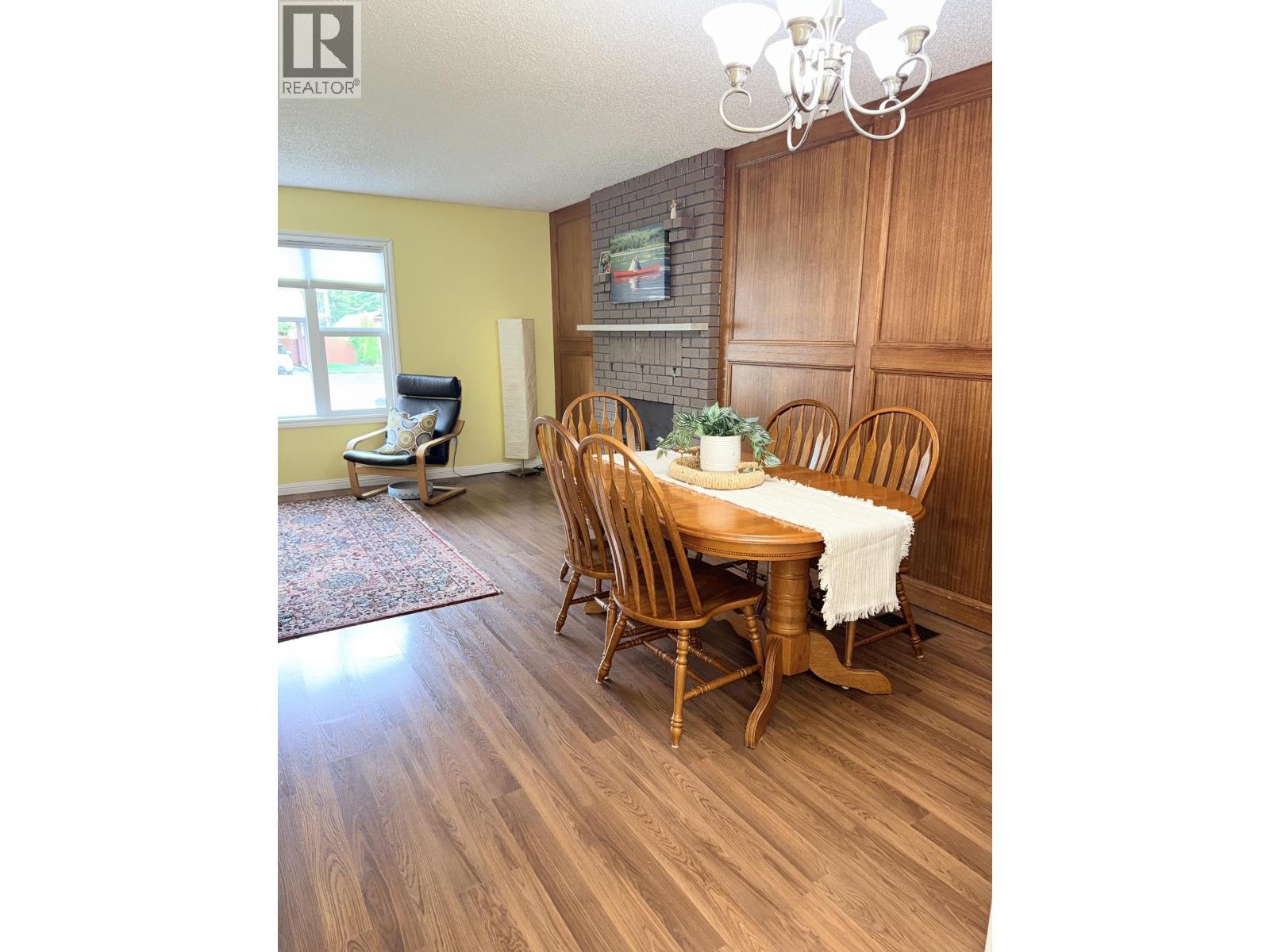 7864 Loyola Crescent, Prince George, British Columbia  V2M 3V2 - Photo 5 - R3124778