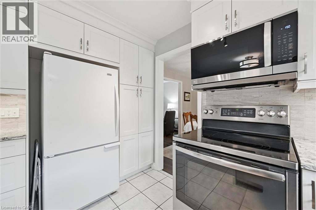 314 Lakeview Avenue, Burlington, Ontario  L7N 1Z1 - Photo 13 - 40826369