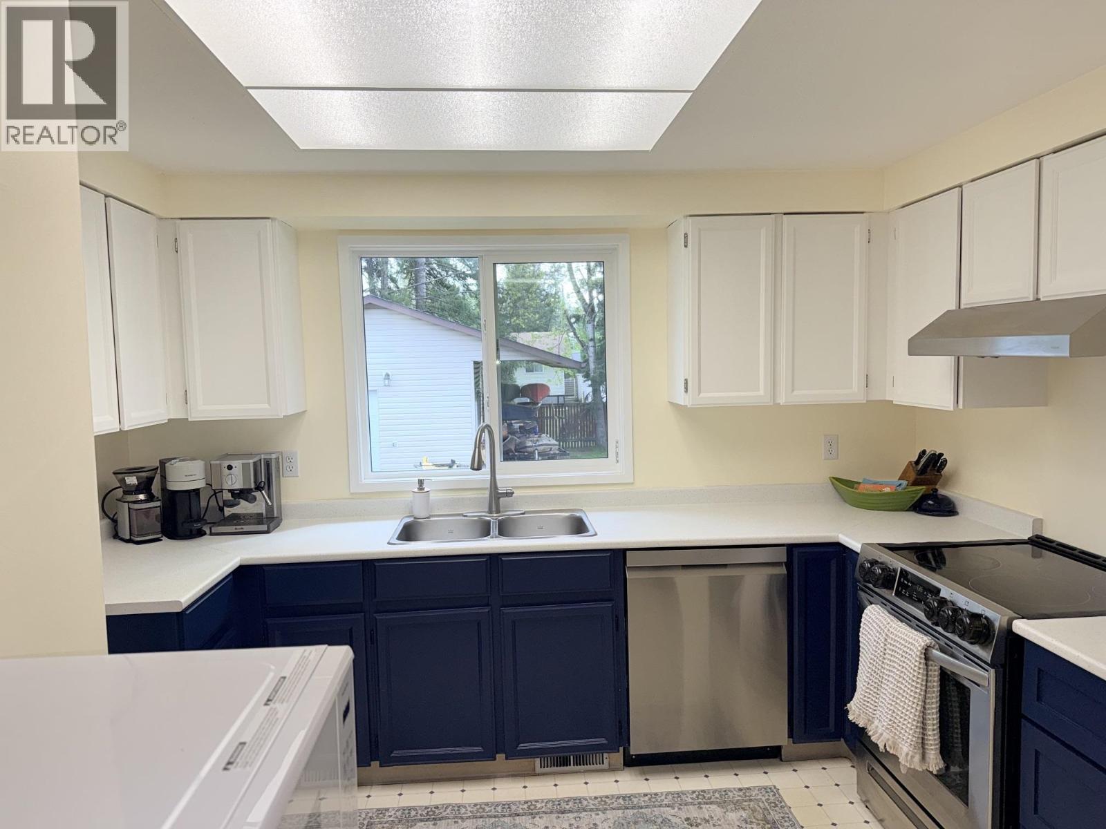 7864 Loyola Crescent, Prince George, British Columbia  V2M 3V2 - Photo 7 - R3124778