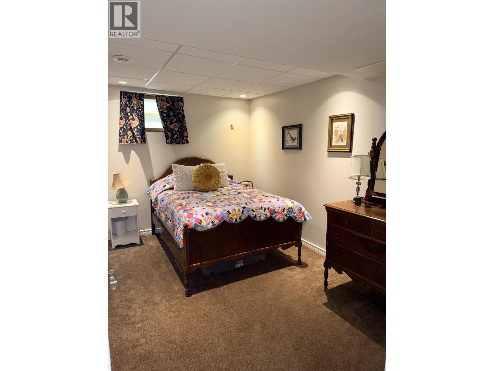 7864 Loyola Crescent, Prince George, British Columbia  V2M 3V2 - Photo 20 - R3124778