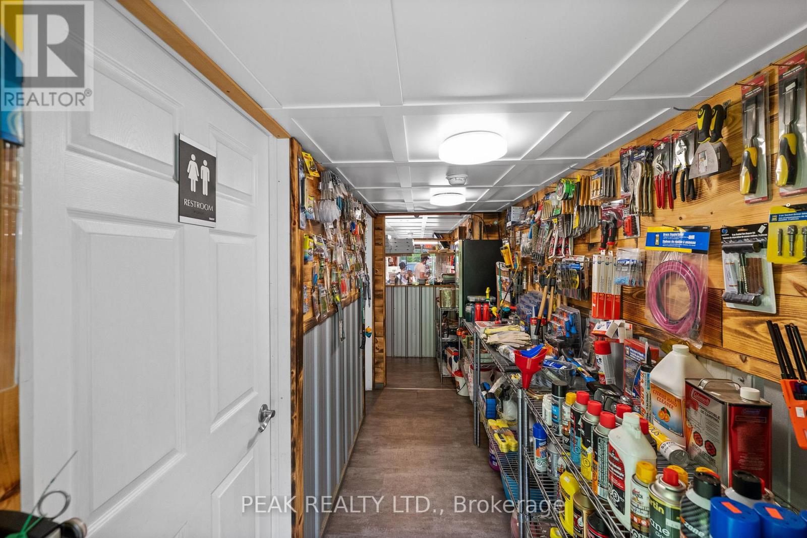 22353 Highway 41, Addington Highlands, Ontario  K0H 1L0 - Photo 12 - X13144932