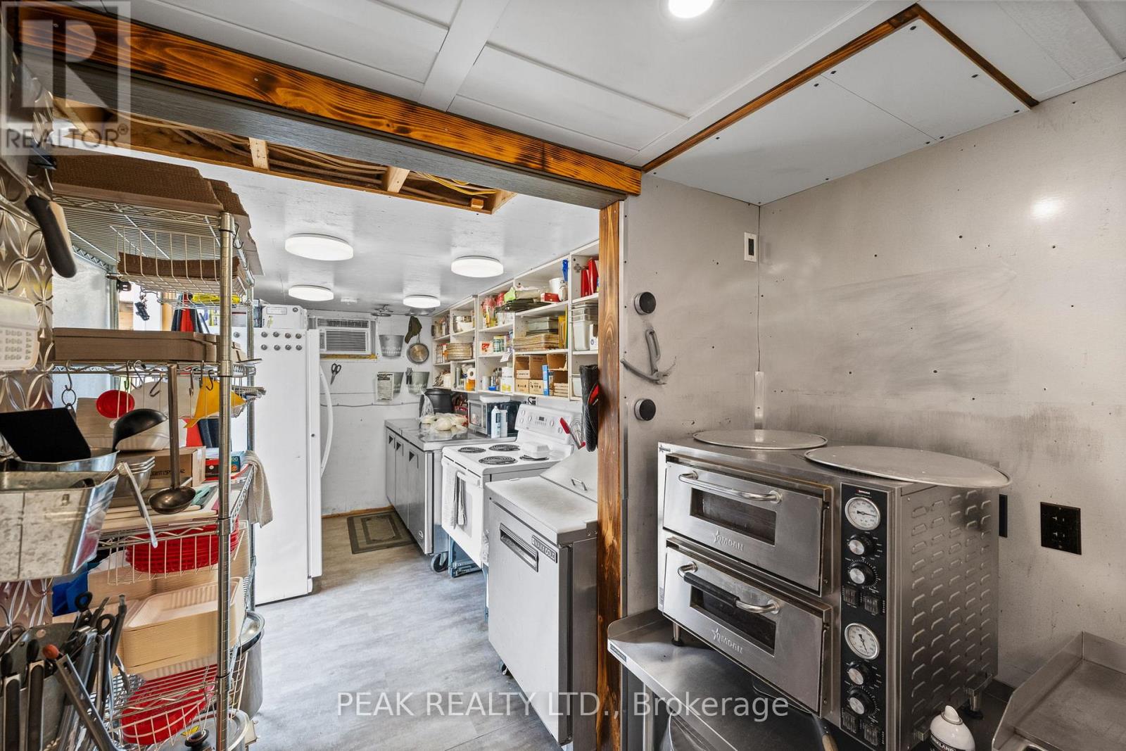 22353 Highway 41, Addington Highlands, Ontario  K0H 1L0 - Photo 16 - X13144932