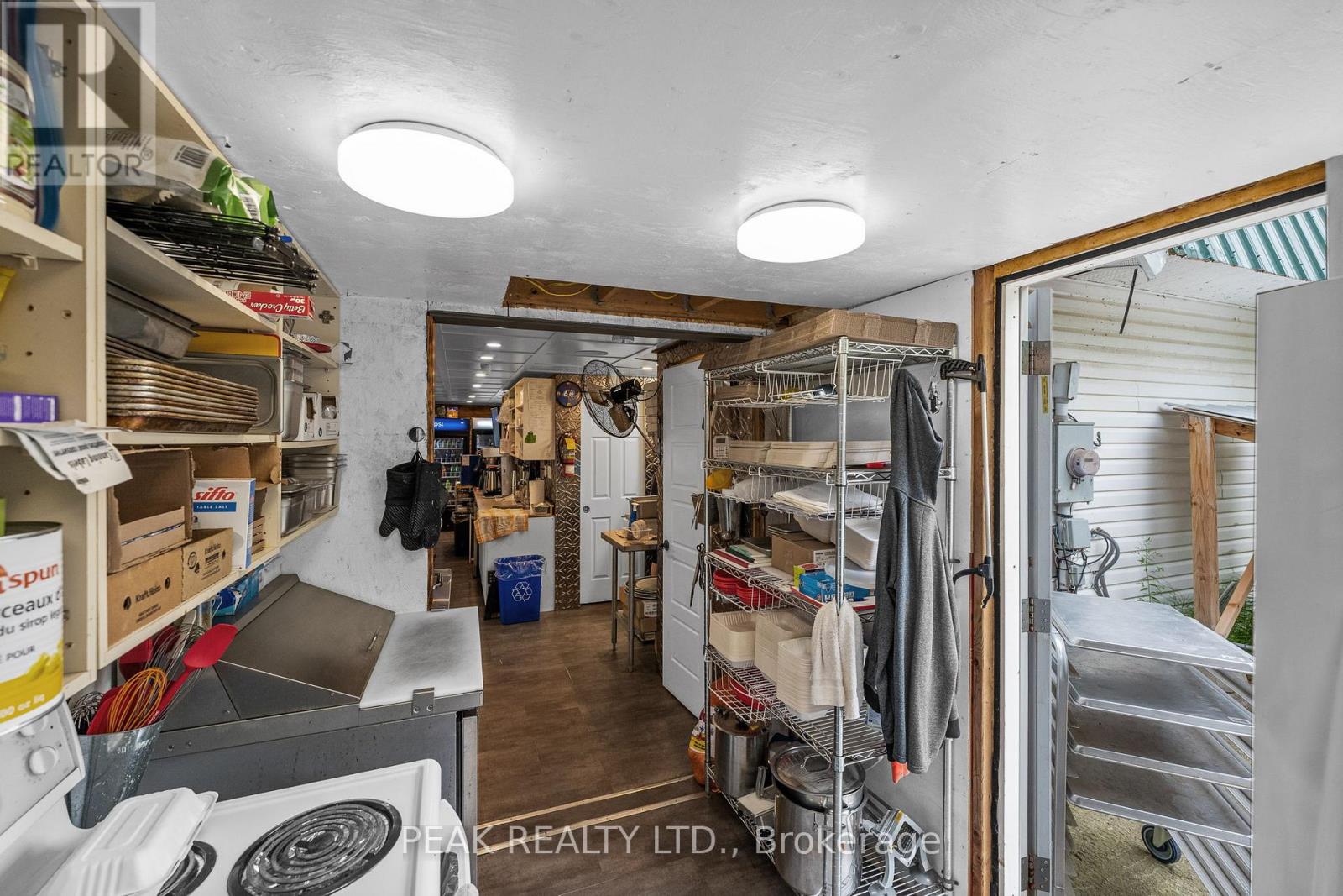 22353 Highway 41, Addington Highlands, Ontario  K0H 1L0 - Photo 17 - X13144932
