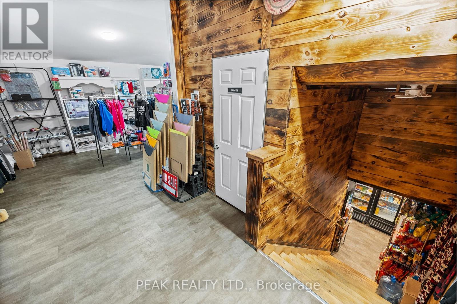 22353 Highway 41, Addington Highlands, Ontario  K0H 1L0 - Photo 19 - X13144932