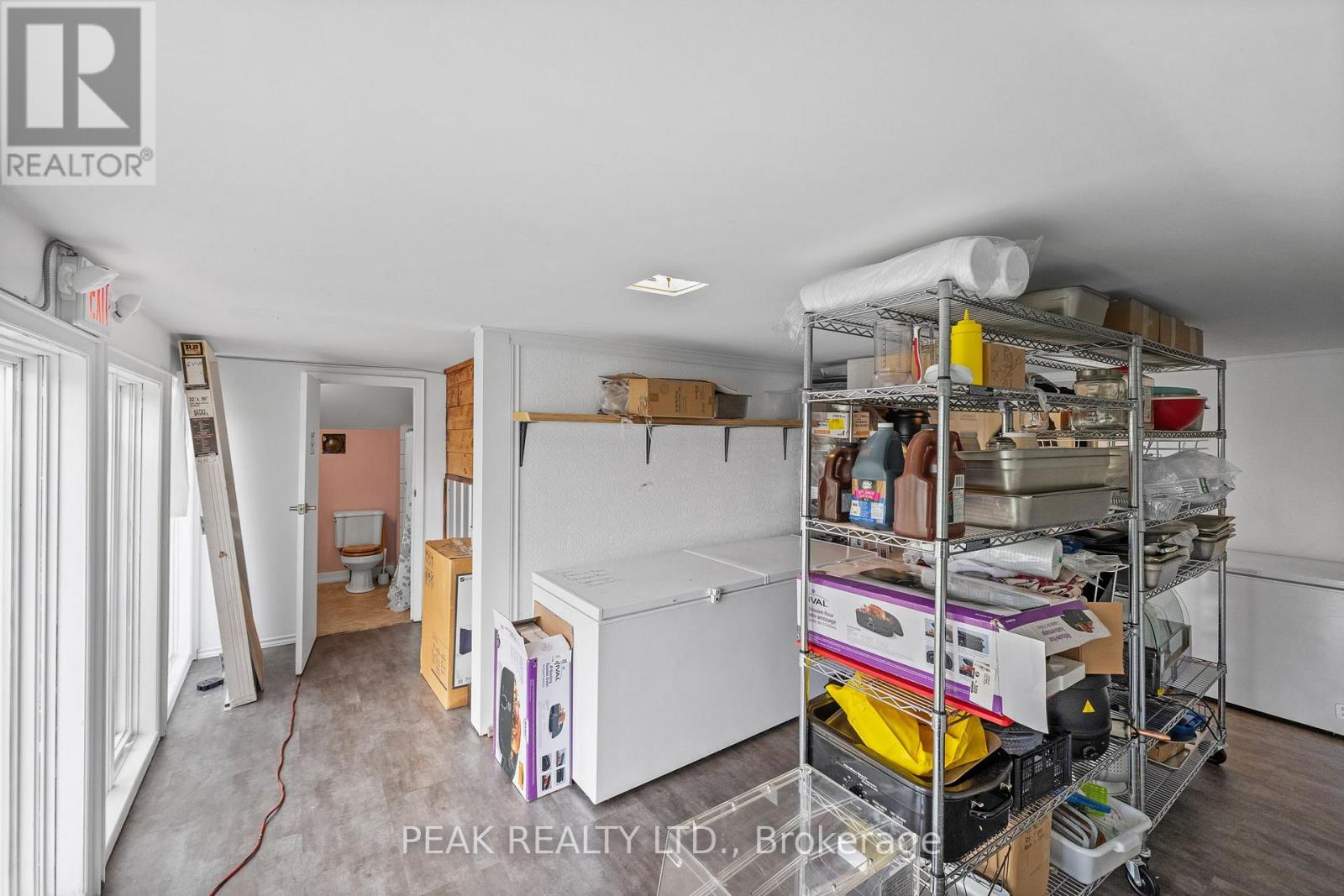 22353 Highway 41, Addington Highlands, Ontario  K0H 1L0 - Photo 30 - X13144932