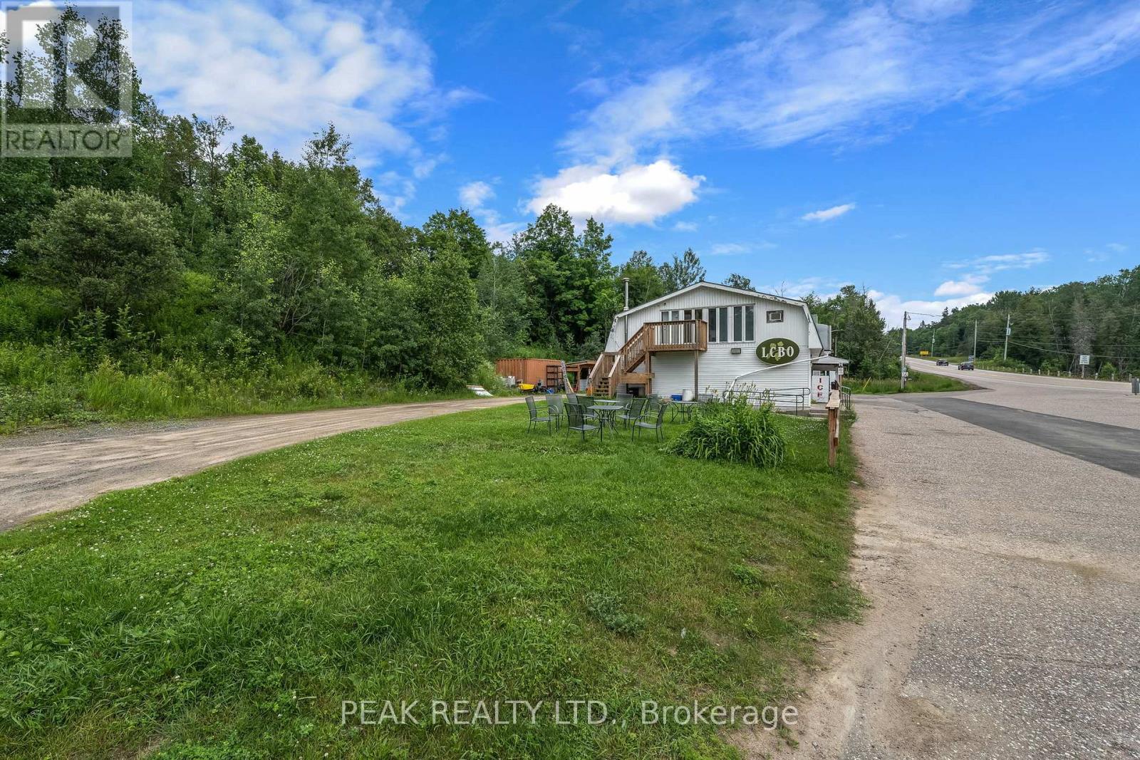 22353 Highway 41, Addington Highlands, Ontario  K0H 1L0 - Photo 42 - X13144932