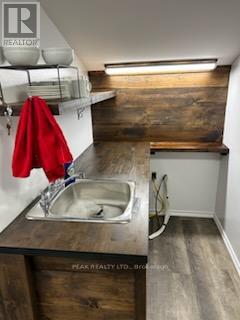 22353 Highway 41, Addington Highlands, Ontario  K0H 1L0 - Photo 44 - X13144932