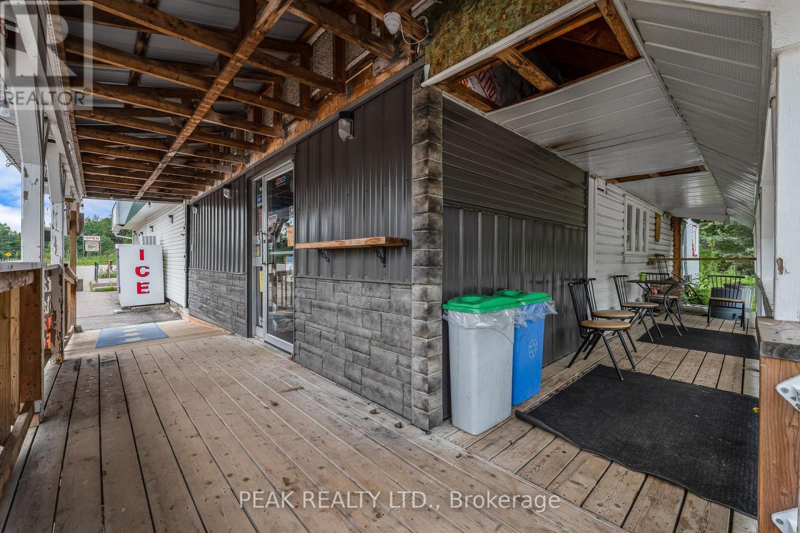 22353 Highway 41, Addington Highlands, Ontario  K0H 1L0 - Photo 5 - X13144932