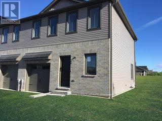 72 CAMPBELL CRESCENT, Prince Edward County, Ontario