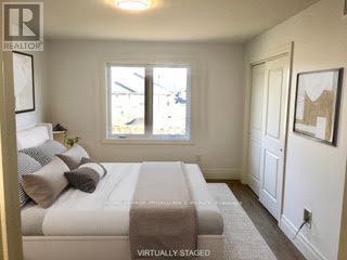 72 Campbell Crescent, Prince Edward County, Ontario  K0K 2T0 - Photo 10 - X13145040