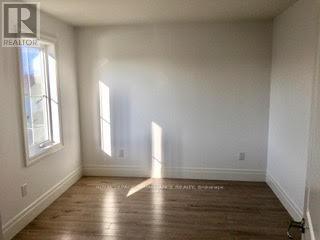 72 Campbell Crescent, Prince Edward County, Ontario  K0K 2T0 - Photo 11 - X13145040