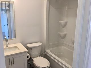 72 Campbell Crescent, Prince Edward County, Ontario  K0K 2T0 - Photo 12 - X13145040
