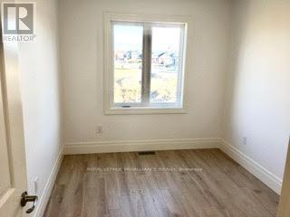 72 Campbell Crescent, Prince Edward County, Ontario  K0K 2T0 - Photo 13 - X13145040