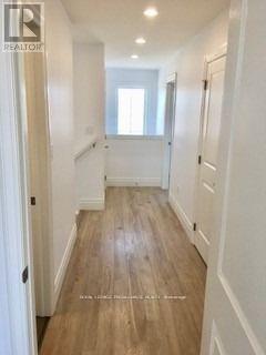 72 Campbell Crescent, Prince Edward County, Ontario  K0K 2T0 - Photo 15 - X13145040