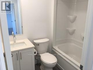 72 Campbell Crescent, Prince Edward County, Ontario  K0K 2T0 - Photo 16 - X13145040