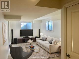 72 Campbell Crescent, Prince Edward County, Ontario  K0K 2T0 - Photo 18 - X13145040