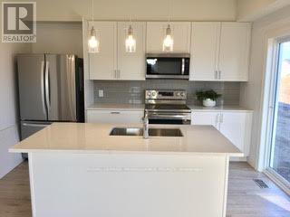 72 Campbell Crescent, Prince Edward County, Ontario  K0K 2T0 - Photo 2 - X13145040