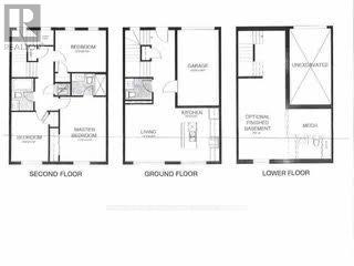 72 Campbell Crescent, Prince Edward County, Ontario  K0K 2T0 - Photo 20 - X13145040