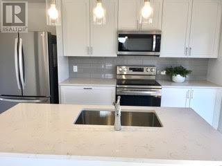 72 Campbell Crescent, Prince Edward County, Ontario  K0K 2T0 - Photo 3 - X13145040