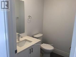 72 Campbell Crescent, Prince Edward County, Ontario  K0K 2T0 - Photo 8 - X13145040