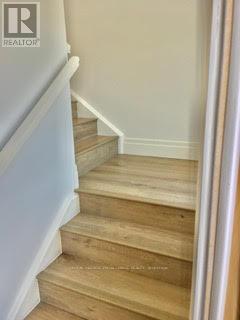 72 Campbell Crescent, Prince Edward County, Ontario  K0K 2T0 - Photo 9 - X13145040