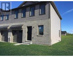 72 CAMPBELL CRESCENT, Prince Edward County, Ontario