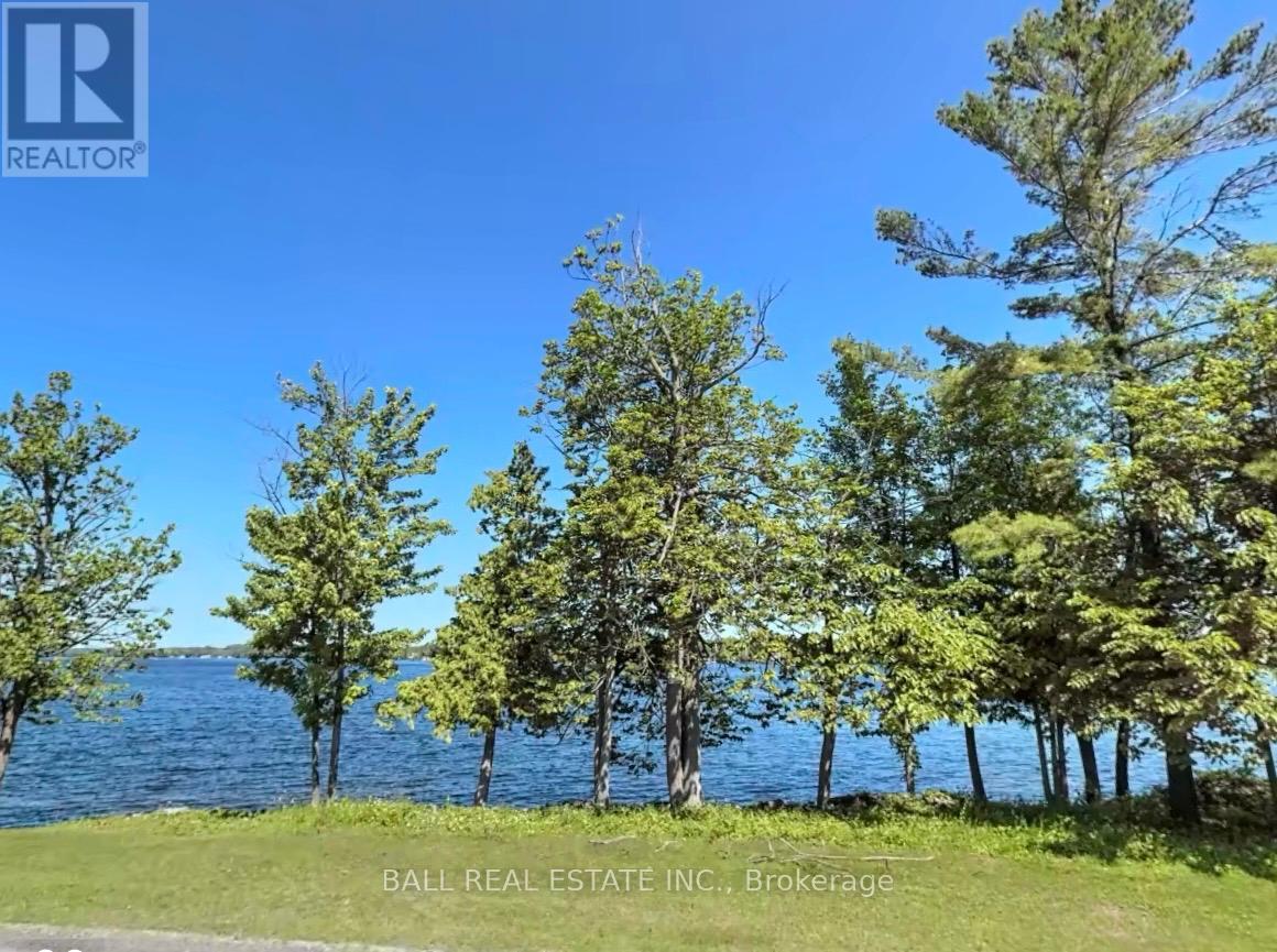 0 County Road, Kawartha Lakes, Ontario  K0M 1A0 - Photo 1 - X13145048