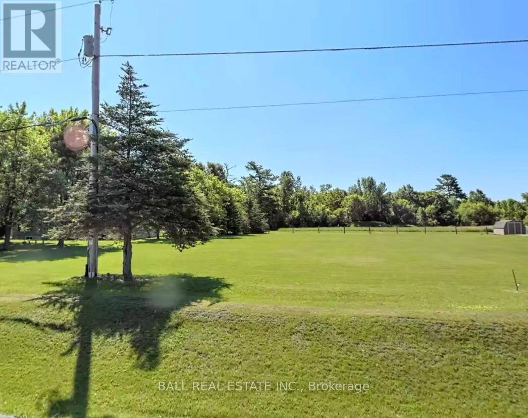 0 County Road, Kawartha Lakes, Ontario  K0M 1A0 - Photo 3 - X13145048