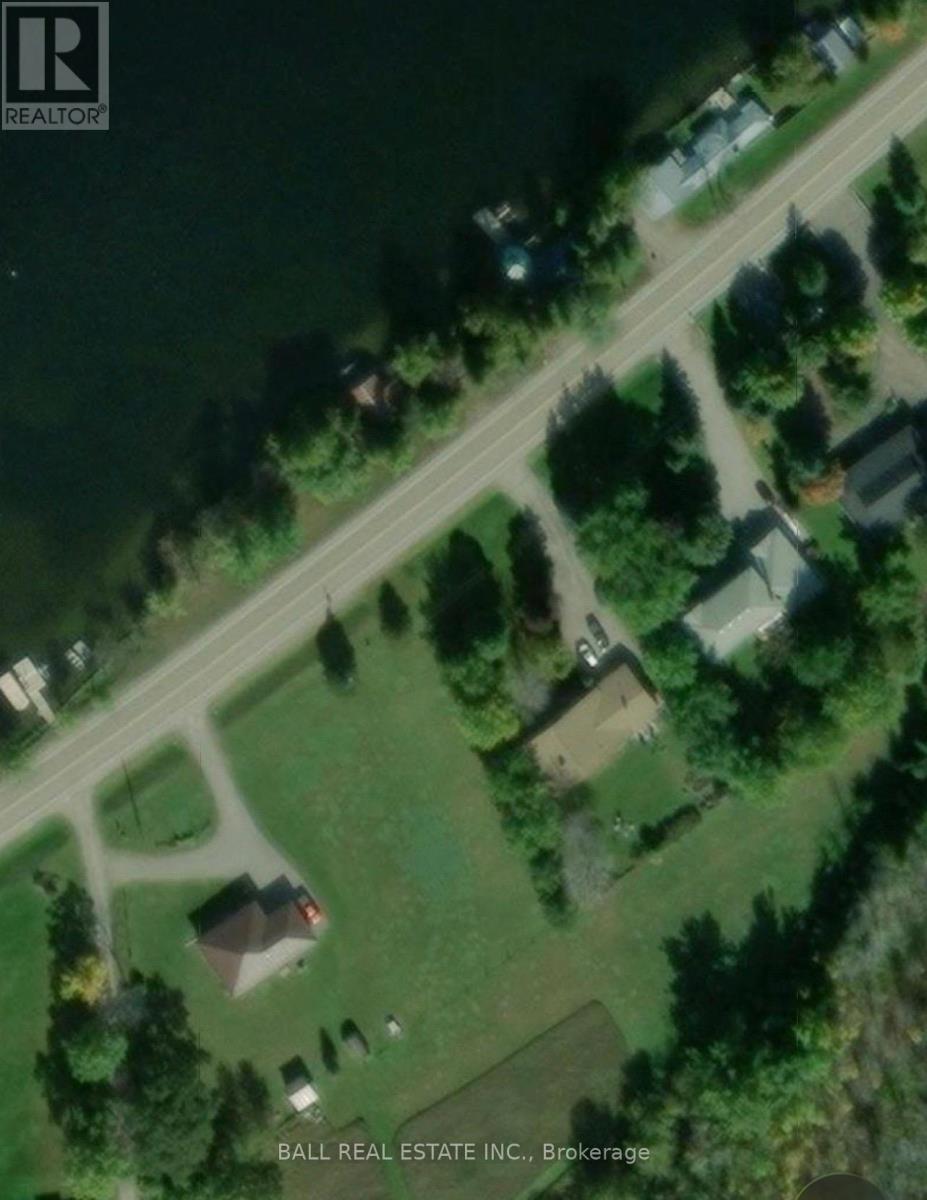 0 County Road, Kawartha Lakes, Ontario  K0M 1A0 - Photo 4 - X13145048